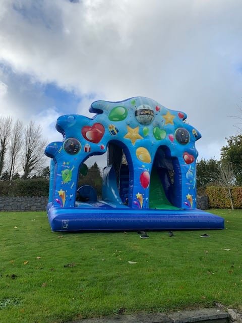 529d2bf9365aa4b0b42e8878c5d01988